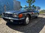 Kfz Gutachter & Sachverständigenbüro Rhein-Maas - GALLERY