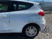 Kfz Gutachter & Sachverständigenbüro Rhein-Maas - GALLERY