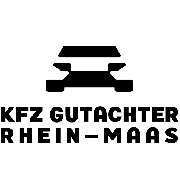 Kfz Gutachter & Sachverständigenbüro Rhein-Maas - LOGO