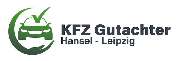 Kfz Gutachter Sachverständiger Alexander Hansel - 1
