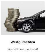 Kfz Gutachter Sachverständiger Alexander Hansel - 6