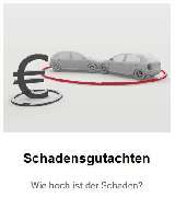 Kfz Gutachter Sachverständiger Alexander Hansel - 8
