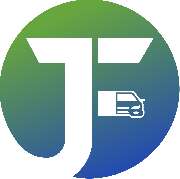 Kfz-Gutachter & Sachverständiger Jacek Frania - GALLERY