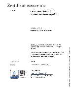 Kfz-Gutachter & Sachverständiger Jacek Frania - GALLERY