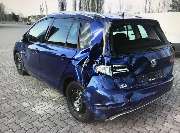 Kfz-Gutachter & Sachverständiger Jacek Frania - GALLERY