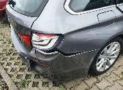 Kfz-Gutachter & Sachverständiger Jacek Frania - GALLERY