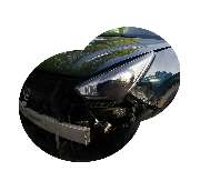 Kfz-Gutachter & Sachverständiger Jacek Frania - GALLERY