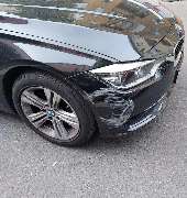 Kfz-Gutachter & Sachverständiger Jacek Frania - GALLERY