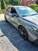 Kfz-Gutachter & Sachverständiger Jacek Frania - GALLERY