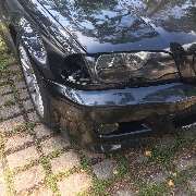 Kfz-Gutachter & Sachverständiger Jacek Frania - GALLERY