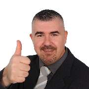 Kfz-Gutachter & Sachverständiger Jacek Frania - GALLERY