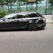 Kfz-Gutachter & Sachverständiger Jacek Frania - GALLERY