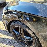 Kfz-Gutachter & Sachverständiger Jacek Frania - GALLERY