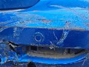 Kfz-Gutachter & Sachverständiger Jacek Frania - GALLERY