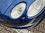 Kfz-Gutachter & Sachverständiger Jacek Frania - GALLERY