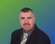 Kfz-Gutachter & Sachverständiger Jacek Frania - GALLERY