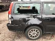 Kfz Gutachter & Sachverständiger | UNFALLGUTACHTER24 GmbH - 18