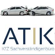 Kfz Gutachter Sahin Atik / TÜV zertifiziert - GALLERY