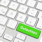 Kfz Gutachter Sahin Atik / TÜV zertifiziert - GALLERY