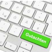 Kfz Gutachter Sahin Atik / TÜV zertifiziert - GALLERY