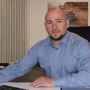 Kfz Gutachter Sahin Atik / TÜV zertifiziert - GALLERY