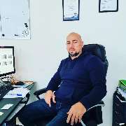 Kfz Gutachter Sahin Atik / TÜV zertifiziert - GALLERY