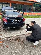 KFZ Gutachter SD Expertise - GALLERY