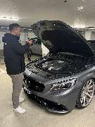 KFZ Gutachter SD Expertise - GALLERY