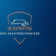 KFZ Gutachter SD Expertise - GALLERY