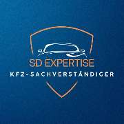 KFZ Gutachter SD Expertise - GALLERY