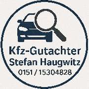 Kfz-Gutachter Stefan Haugwitz - 1