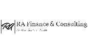 Kfz Gutachter Taucha-RA Finance & Consulting GmbH - GALLERY