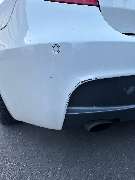 KFZ Gutachter Tonka - cdc66b6b-b920-4108-ae2c-b520b7180ab2.JPG