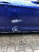 KFZ Gutachter Tonka - d41a4a94-5003-472d-a9f3-267b98bffaed.JPG