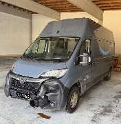 KFZ Gutachter Tonka - IMG_9462.jpg