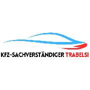 Kfz Gutachter Trabelsi 24/7-Service Hauptniederlassung - KFZ Gutachter Trabelsi in 50389 Wesseling