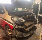 Kfz Gutachter Trabelsi 24/7-Service Hauptniederlassung - KFZ Gutachter Trabelsi in 50389 Wesseling