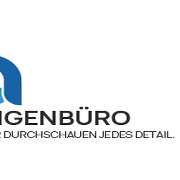 Kfz Gutachter und Ingenieurbüro BA - GALLERY