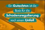 Kfz Gutachter und Ingenieurbüro BA - GALLERY