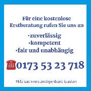 Kfz.- Gutachter und Ingenieurbüro BA - GALLERY