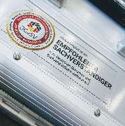 Kfz.- Gutachter und Ingenieurbüro BA - GALLERY