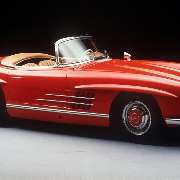 Kfz.- Gutachter und Ingenieurbüro BA - GALLERY