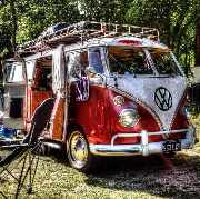 Kfz.- Gutachter und Ingenieurbüro BA - GALLERY