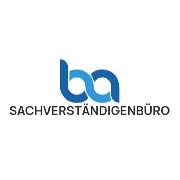 Kfz.- Gutachter und Ingenieurbüro BA - LOGO