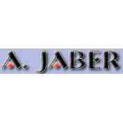 KFZ-Handel JABER A. - LOGO