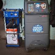 KFZ Höing - GALLERY