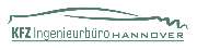 KFZ Ingenieurbüro Hannover - 3
