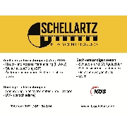 KFZ-Ingenieurbüro Schellartz, Waldfeucht