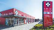 KFZ Klinik Klein GmbH