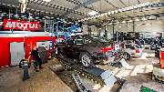 KFZ Klinik Klein GmbH - 4